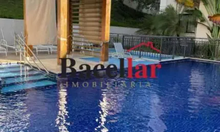 Apartamento com 2 quartos à venda na Rua Gastão Penalva, Andaraí, Rio de Janeiro, 65 m2 por R$ 450.000