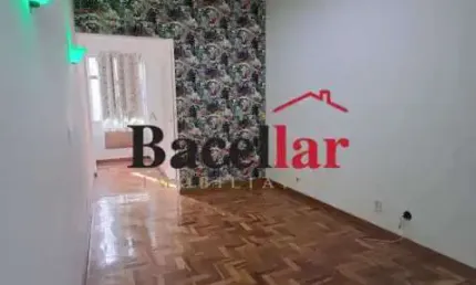 Apartamento com 2 quartos à venda na Rua Magalhães Couto, Méier, Rio de Janeiro, 62 m2 por R$ 270.000