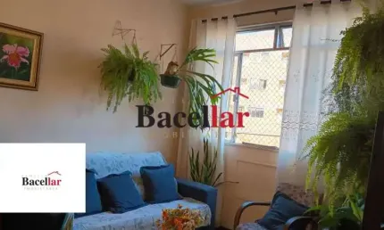 Apartamento com 2 quartos à venda na Rua da Capela, Piedade, Rio de Janeiro, 73 m2 por R$ 235.000