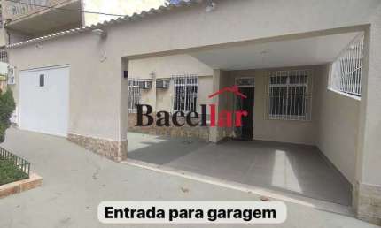 Casa com 3 quartos à venda na Rua Major Mascarenhas, Todos os Santos, Rio de Janeiro, 100 m2 por R$ 630.000