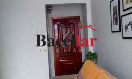 Apartamento com 2 quartos à venda na Rua da Capela, Piedade, Rio de Janeiro, 75 m2 por R$ 235.000