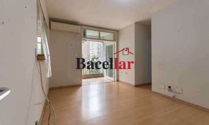 Apartamento com 2 quartos à venda na Rua Araújo Leitão, Engenho Novo, Rio de Janeiro, 60 m2 por R$ 230.000