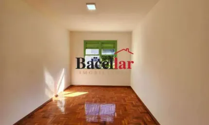 Apartamento com 2 quartos à venda na Rua Getúlio, Todos os Santos, Rio de Janeiro, 48 m2 por R$ 180.000