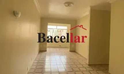 Apartamento com 3 quartos à venda na rua joaquim meier, méier, rio de janeiro, 100 m2 por r$ 330.000