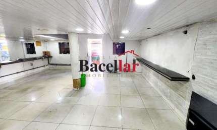 Casa comercial à venda na Rua José Bonifácio, Todos os Santos, Rio de Janeiro, 430 m2 por R$ 1.200.000