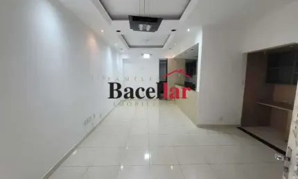 Casa em condomínio fechado com 3 quartos à venda na rua dias da cruz, méier, rio de janeiro, 228 m2 por r$ 660.000