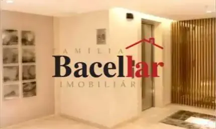 Sala comercial para alugar na Rua Haddock Lobo, Tijuca, Rio de Janeiro, 25 m2 por R$ 1.600