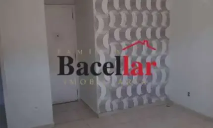 Apartamento com 2 quartos à venda na Rua Darke de Matos, Higienópolis, Rio de Janeiro, 61 m2 por R$ 270.000