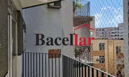 Apartamento com 2 quartos à venda na rua ernesto nunes, piedade, rio de janeiro, 65 m2 por r$ 270.000