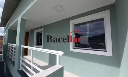 Apartamento com 2 quartos à venda na Rua Margarida de Andrade, Piedade, Rio de Janeiro, 75 m2 por R$ 255.000