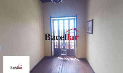 Casa comercial com 5 salas à venda na Rua Uranos, Bonsucesso, Rio de Janeiro, 70 m2 por R$ 220.000