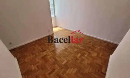 Apartamento com 3 quartos à venda na rua dias da cruz, méier, rio de janeiro, 78 m2 por r$ 320.000