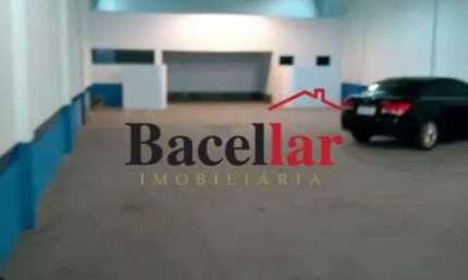 Barracão / Galpão / Depósito com 6 salas à venda na Rua João Romariz, Ramos, Rio de Janeiro, 700 m2 por R$ 870.000