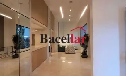 Apartamento com 3 quartos à venda na Rua Marlo da Costa e Souza, Barra da Tijuca, Rio de Janeiro, 81 m2 por R$ 745.000