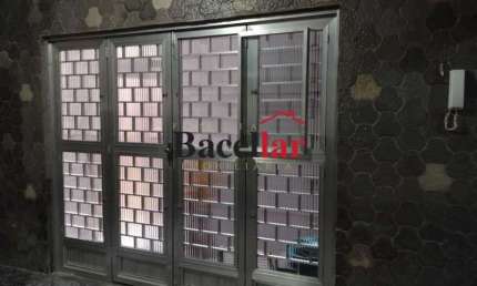 Casa com 2 quartos à venda na Rua Barão do Bananal, Cavalcanti, Rio de Janeiro, 114 m2 por R$ 285.000
