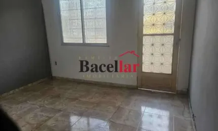 Casa com 3 quartos à venda na Rua Florinda, Piedade, Rio de Janeiro, 75 m2 por R$ 245.000
