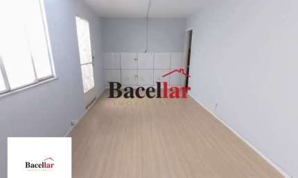 Sala comercial com 2 salas para alugar na Rua Cachambi, Cachambi, Rio de Janeiro, 30 m2 por R$ 1.600