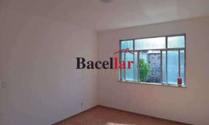 Apartamento com 2 quartos para alugar na Rua Cachambi, Cachambi, Rio de Janeiro, 96 m2 por R$ 1.350