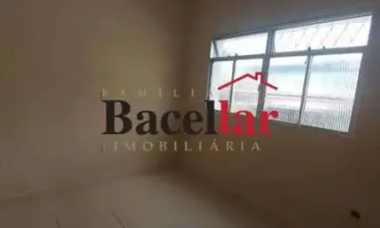 Casa com 2 quartos à venda na Rua Barão do Bananal, Cavalcanti, Rio de Janeiro, 85 m2 por R$ 250.000