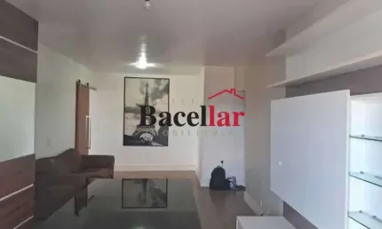 Apartamento com 2 quartos à venda na rua getúlio, todos os santos, rio de janeiro, 69 m2 por r$ 295.000