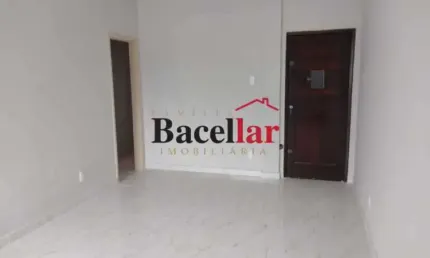 Apartamento com 2 quartos à venda na Rua Morais Macedo, Abolição, Rio de Janeiro, 70 m2 por R$ 310.000