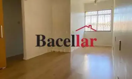 Apartamento com 2 quartos à venda na Rua Barbosa, Cascadura, Rio de Janeiro, 70 m2 por R$ 145.000