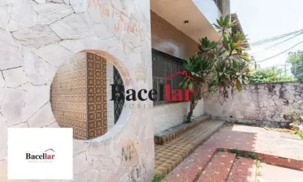 Prédio com 16 salas à venda na Rua Lígia, Olaria, Rio de Janeiro, 469 m2 por R$ 850.000