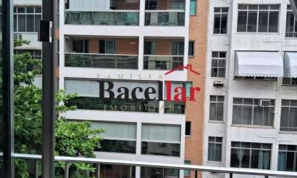 Apartamento com 3 quartos à venda na Rua Antônio Basílio, Tijuca, Rio de Janeiro, 96 m2 por R$ 650.000