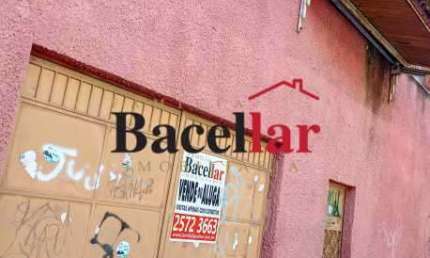 Prédio com 4 salas para alugar na Rua Lígia, Olaria, Rio de Janeiro, 150 m2 por R$ 3.000