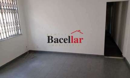 Apartamento com 2 quartos para alugar na Rua Olga, Bonsucesso, Rio de Janeiro, 70 m2 por R$ 1.600