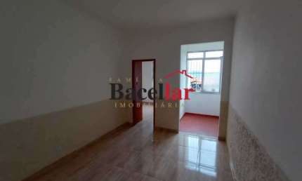 Apartamento com 2 quartos para alugar na Rua Honório, Cachambi, Rio de Janeiro, 59 m2 por R$ 1.200