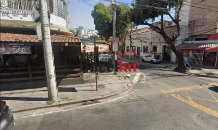 Prédio com 10 salas para alugar na rua baltazar lisboa, vila isabel, rio de janeiro, 200 m2 por r$ 3.800