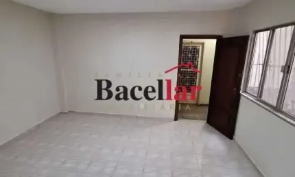 Apartamento com 2 quartos à venda na rua borja reis, engenho de dentro, rio de janeiro, 55 m2 por r$ 235.000