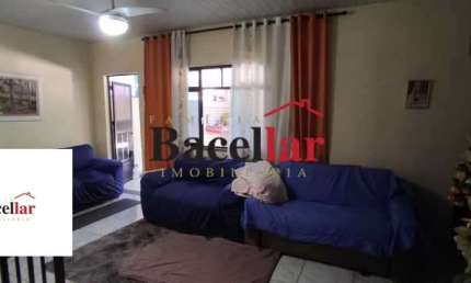 Casa comercial com 1 sala à venda na Rua Argeu de Almeida Soares, Estrela do Norte, São Gonçalo, 46 m2 por R$ 535.000