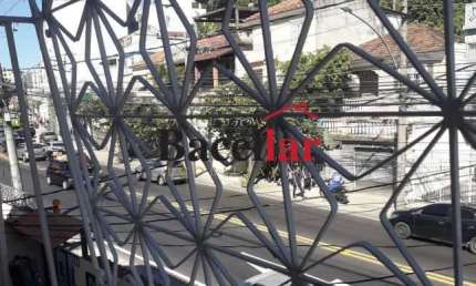 Casa em condomínio fechado com 2 quartos à venda na Rua Dias da Cruz, Méier, Rio de Janeiro, 72 m2 por R$ 310.000