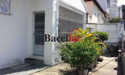 Casa em condomínio fechado com 2 quartos à venda na Rua Moreira Sampaio, Méier, Rio de Janeiro, 130 m2 por R$ 580.000