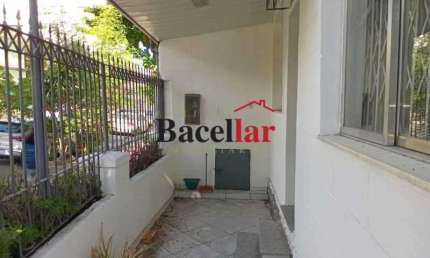 Casa em condomínio fechado com 2 quartos à venda na Rua Coronel Cota, Méier, Rio de Janeiro, 48 m2 por R$ 400.000