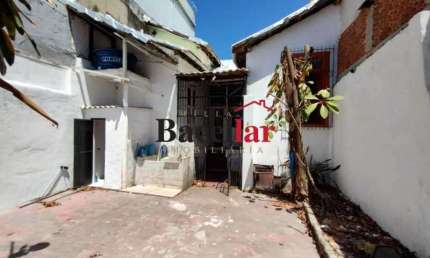 Casa em condomínio fechado com 3 quartos à venda na Rua General Belegarde, Engenho Novo, Rio de Janeiro, 111 m2 por R$ 238.000