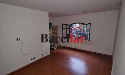 Casa em condomínio fechado com 3 quartos à venda na Rua Fábio Luz, Méier, Rio de Janeiro, 191 m2 por R$ 719.000