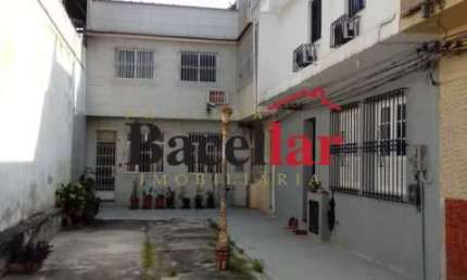 Casa em condomínio fechado com 5 quartos à venda na Rua Bela, São Cristóvão, Rio de Janeiro, 125 m2 por R$ 349.000