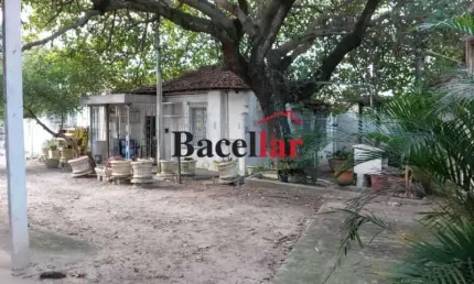 Barracão / Galpão / Depósito à venda na Rua Engenho da Rainha, Inhaúma, Rio de Janeiro, 1000 m2 por R$ 500.000