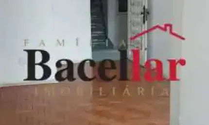 Apartamento com 2 quartos à venda na rua cabo reis, ramos, rio de janeiro, 48 m2 por r$ 200.000