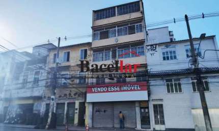 Prédio à venda na Rua São Luiz Gonzaga, São Cristóvão, Rio de Janeiro, 700 m2 por R$ 2.000.000