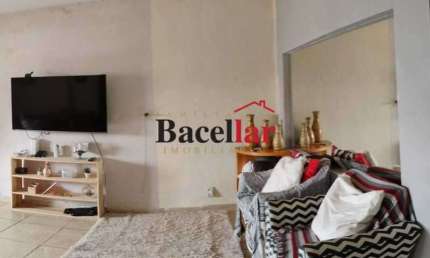 Casa em condomínio fechado com 3 quartos à venda na Rua Palma, Quintino Bocaiúva, Rio de Janeiro, 160 m2 por R$ 220.000