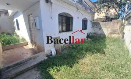 Casa com 2 quartos à venda na Rua Apolo, Pavuna, Rio de Janeiro, 400 m2 por R$ 380.000