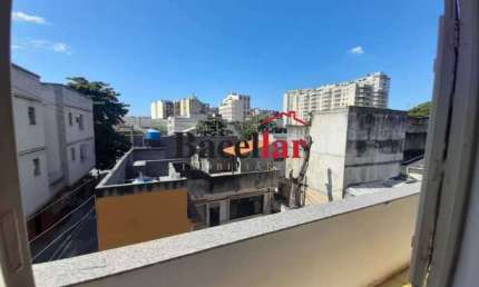 Apartamento com 2 quartos para alugar na Avenida Marechal Rondon, São Francisco Xavier, Rio de Janeiro, 95 m2 por R$ 1.300