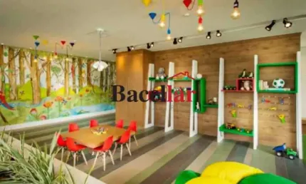 Apartamento com 2 quartos à venda na Avenida Abraham Medina, Barra da Tijuca, Rio de Janeiro, 80 m2 por R$ 840.000