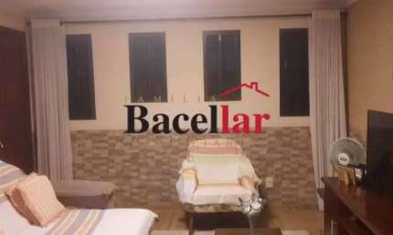 Casa em condomínio fechado com 2 quartos à venda na Rua Bore, Vila Valqueire, Rio de Janeiro, 90 m2 por R$ 430.000
