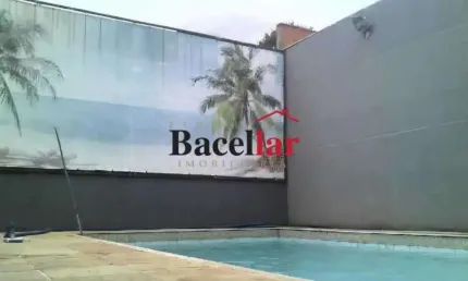 Casa comercial com 1 sala à venda na Rua da República, Quintino Bocaiúva, Rio de Janeiro, 323 m2 por R$ 750.000