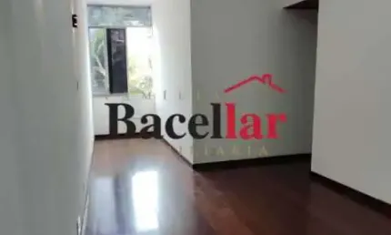 Apartamento com 2 quartos à venda na Avenida Marechal Rondon, São Francisco Xavier, Rio de Janeiro, 65 m2 por R$ 215.000